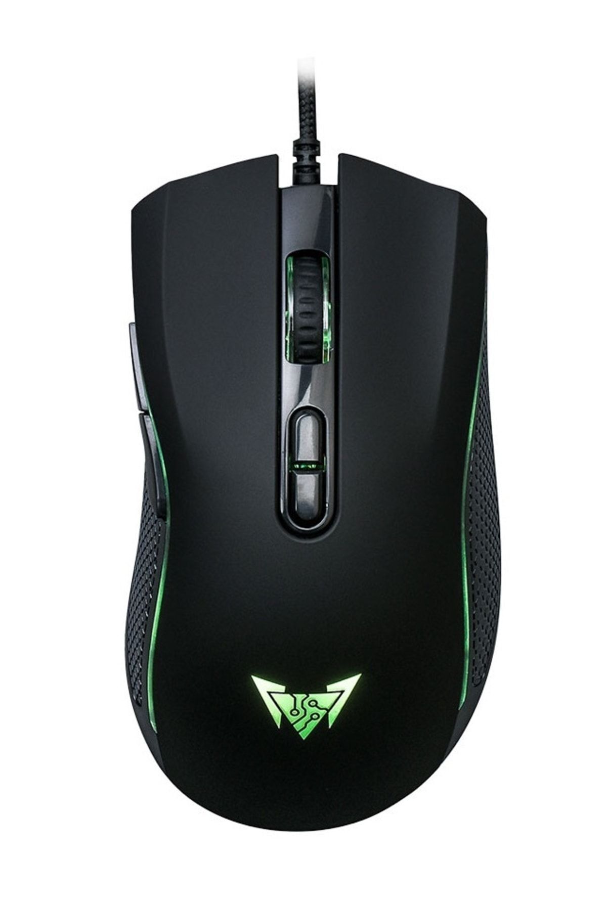 CMXG-135 Crown Micro