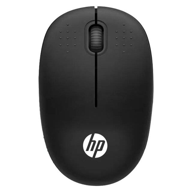 HP V3000 Wireless Mouse