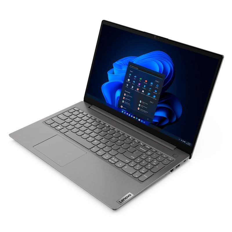 Lenovo V15 G4 ABP
