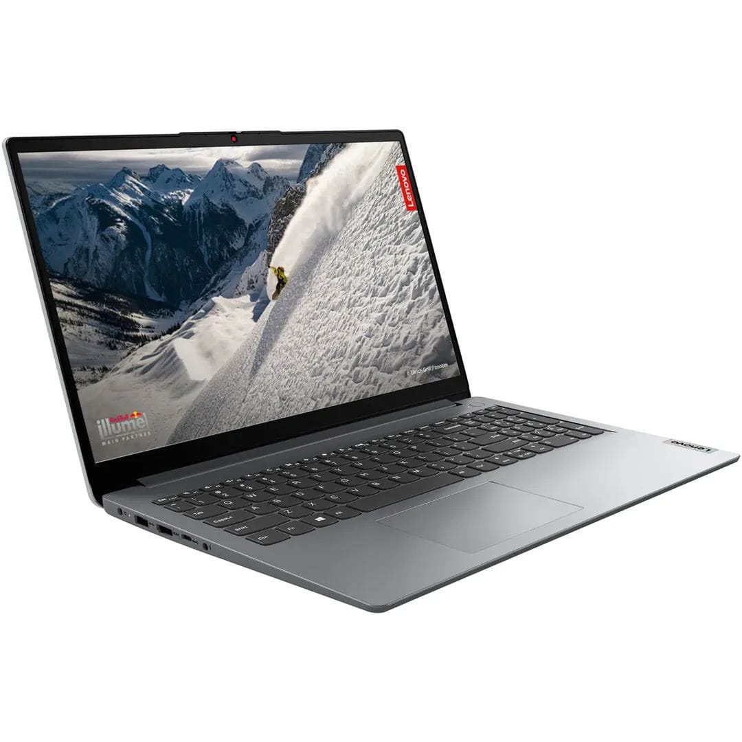 LENOVO IDEAPAD 1 15ALC7