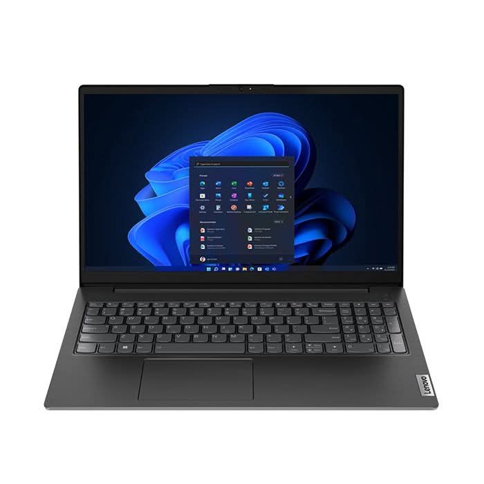 Lenovo V15 G3 IAP