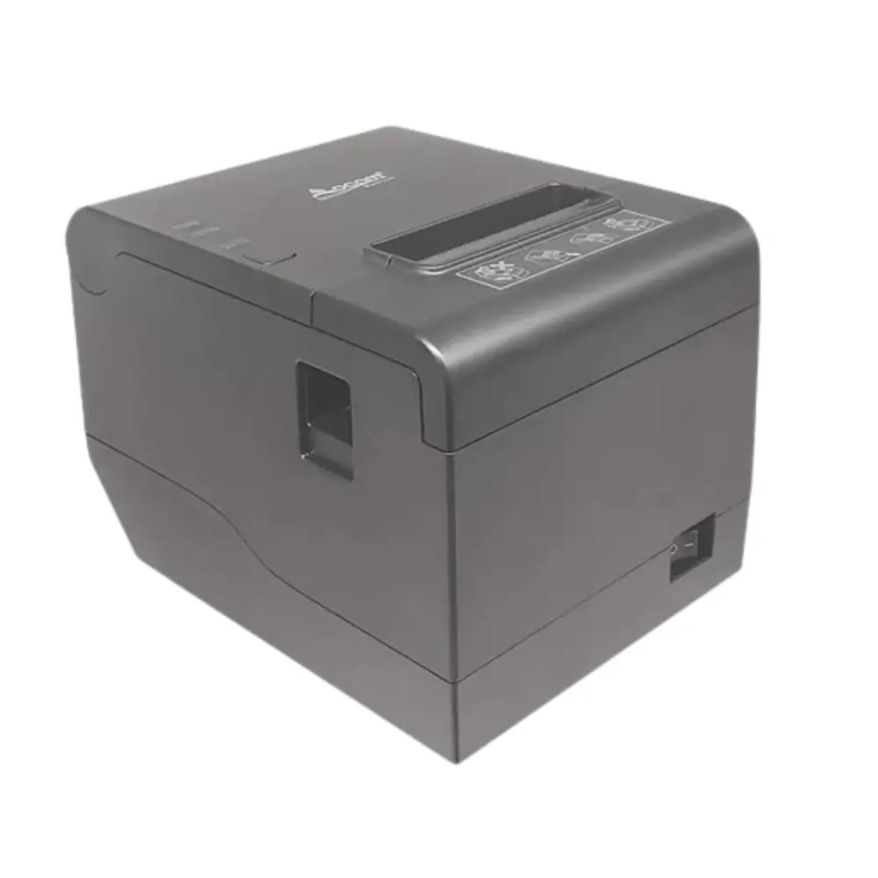 Thermal Receipt Printer